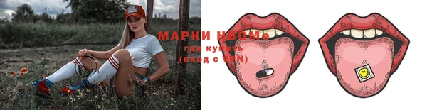 шишки Вяземский