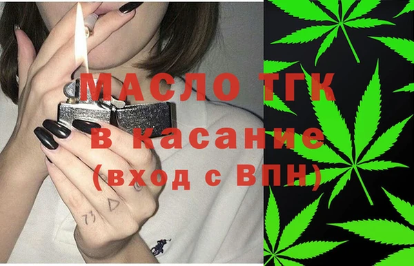 шишки Вяземский